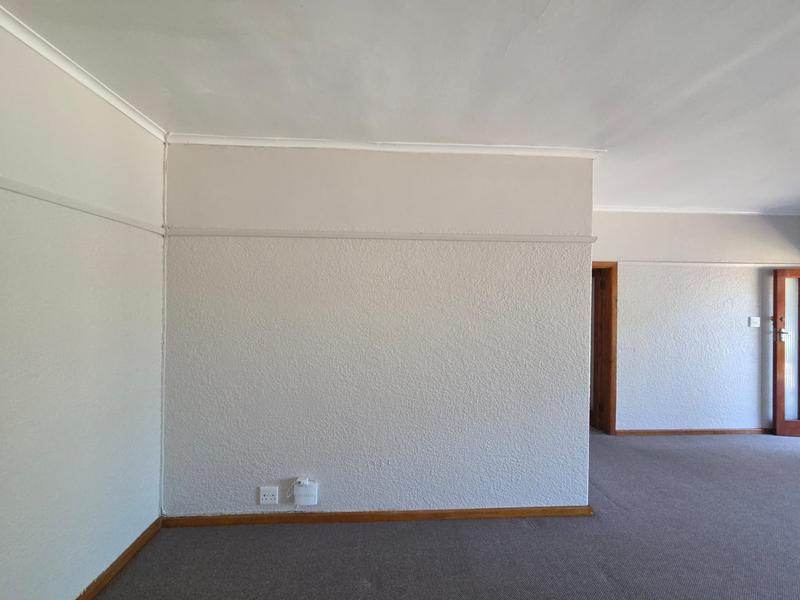 To Let 3 Bedroom Property for Rent in De La Haye Western Cape